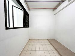 Blk 542 Woodlands Drive 16 (Woodlands), HDB 4 Rooms #584861861